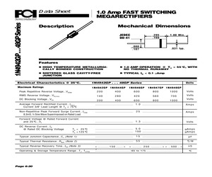 1N4947GP.pdf