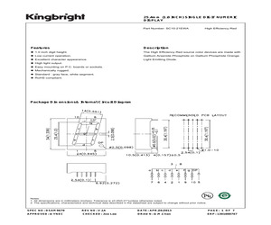 SC10-21EWA.pdf