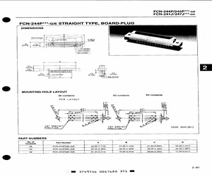 FCN-244P096-G/E-HN.pdf