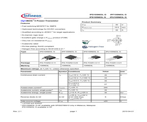 IPS105N03LG.pdf