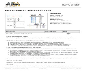 NUAD0650VUWSKFN00G.pdf