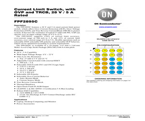 FPF2895CUCX.pdf