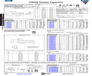 440LD10-R.pdf