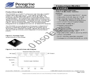 EK43501-01.pdf