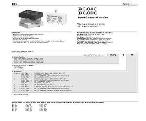 IAC5E.pdf