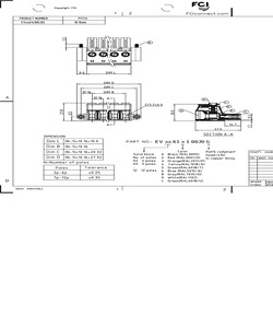 EV07615100J0G.pdf