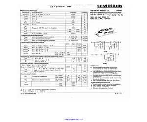 SK50DB100D.pdf