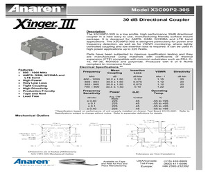 BCM5481A2IFBG.pdf