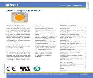 CMA1516-0000-00PN0U0A30G.pdf