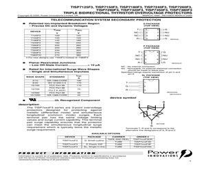 TISP7240F3.pdf