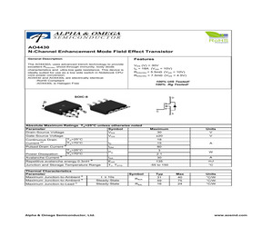 AO4430.pdf