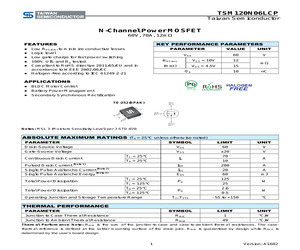 CC2640R2FTWRGZTQ1.pdf