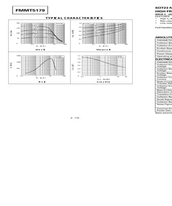 FMMT5179TA.pdf