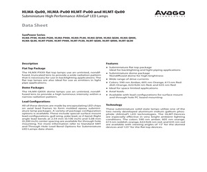 HLMA-PJ00-XXR31.pdf