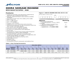 MTA18ASF1G72PDZ-2G1A1.pdf