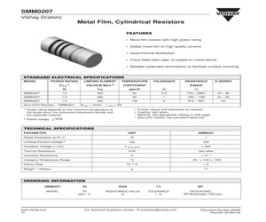 SMM020750187R0.5%BP.pdf