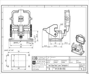 09300060302.pdf