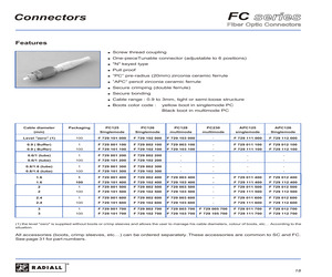 F729103400.pdf