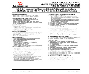 ABS141151J.pdf