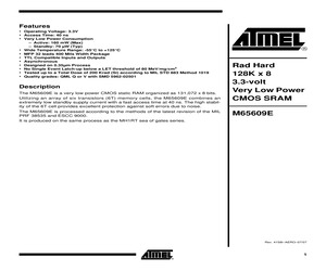 MM0-65609EV-40-E.pdf