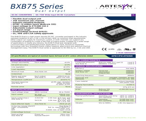 BXB75-48D05-3V3FH.pdf