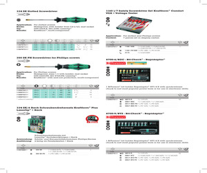 1160I/7.pdf