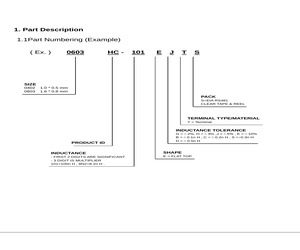 0603HC-100EGTS.pdf