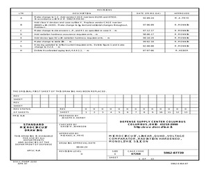 5962R8773901V2A.pdf