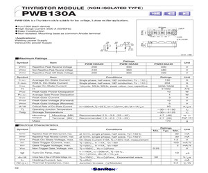 PWB130A40.pdf