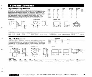 CS2160.pdf