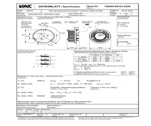 T60405-S6123-X208.pdf