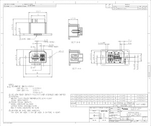 3-292246-4.pdf