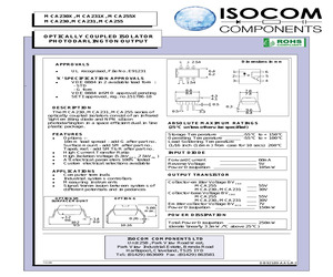 MCA230SM.pdf