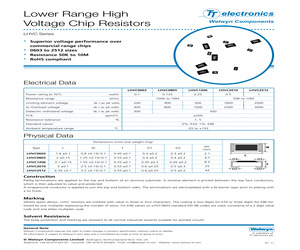 LHVC2010-68KFT4.pdf