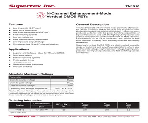 TN1510NW.pdf