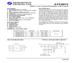 APE8871GN3-12.pdf