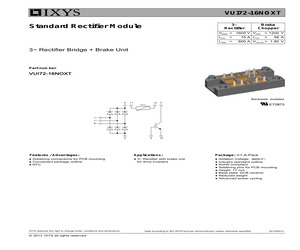 VUI72-16NOXT.pdf