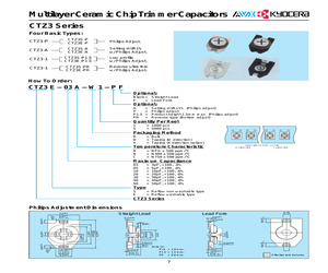 CTZ3S-03A-W1-PF.pdf