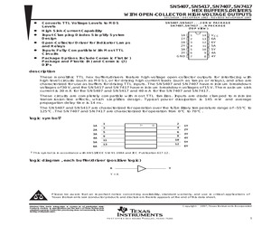 JM38510_00803BCA.pdf