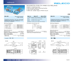 S4-B+S3-C.pdf