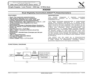 X9269TS24IT1.pdf