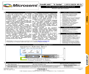 LXMG1617A-05-21.pdf