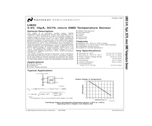 LM20BIM7.pdf