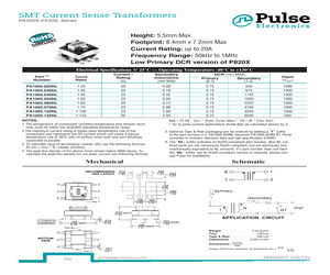 PA1005.050NLT.pdf