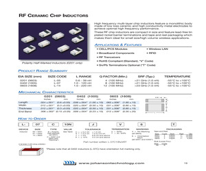 TL5903/P.pdf