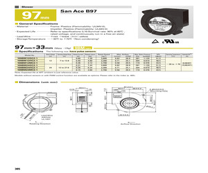 109BM24HC2-1.pdf