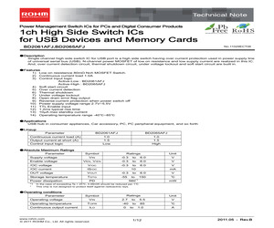 BD2065AFJ.pdf