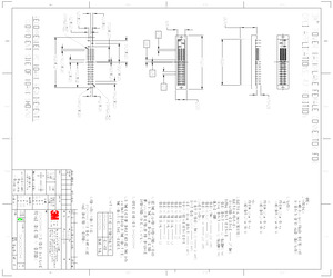 3P02-2001-DA.pdf