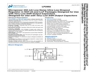 UPB1507GV-E1-A.pdf