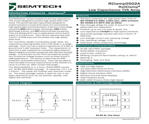 RCLAMP0502A.pdf